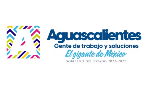 Gobierno del Estado de Aguascalientes