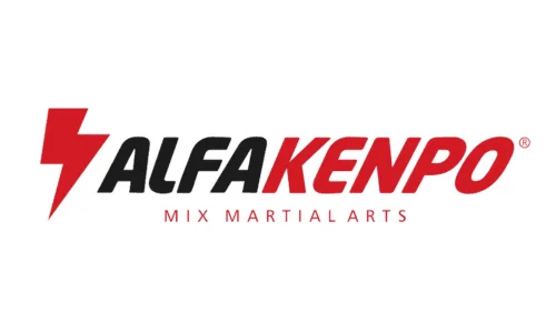Alfa Kenpo Mixed Martial Arts