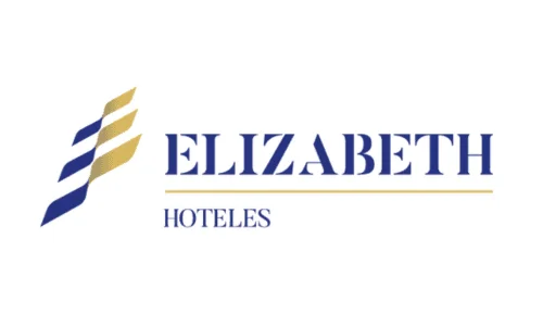 Hoteles Elizabeth
