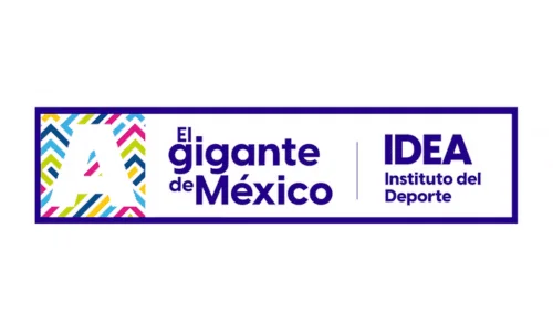 IDEA · Instituto del Deporte de Aguascalientes