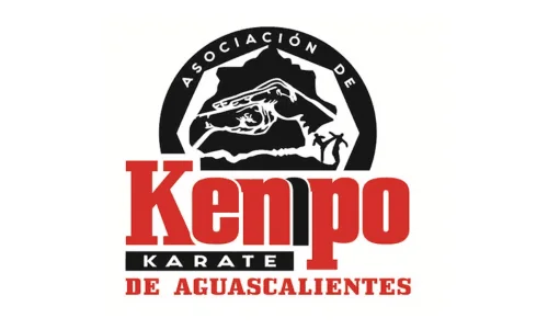 Asociación de Kenpo Karate de Aguascalientes
