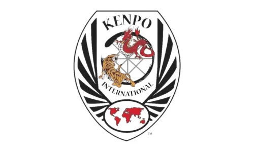 Kenpo International