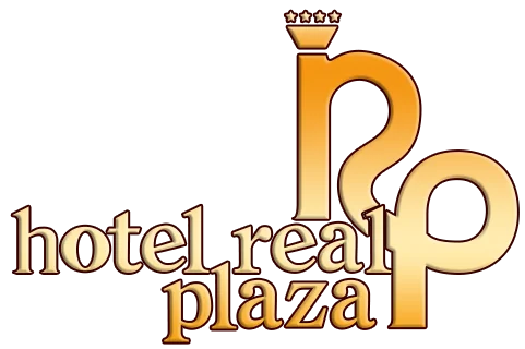 Hotel Real Plaza